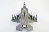 Trumpeter 03232 F-35B Lightning 1/32